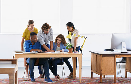 金年会-金字招牌,信誉至上